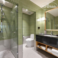 Anantasila Beach Resort Hua Hin tophotels