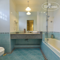 Anantasila Beach Resort Hua Hin tophotels