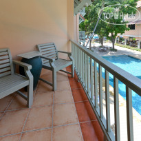 Anantasila Beach Resort Hua Hin tophotels