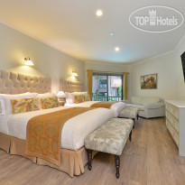 Anantasila Beach Resort Hua Hin tophotels