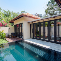 Anantasila Beach Resort Hua Hin tophotels