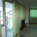 Baan Manthana 