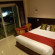 Baan Manthana 
