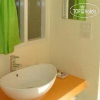 Sunshine Pool Villa