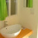 Sunshine Pool Villa 
