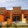 Sunshine Pool Villa 