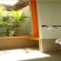 Sunshine Pool Villa 