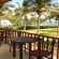 Sunshine Pool Villa 