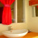 Sunshine Pool Villa 