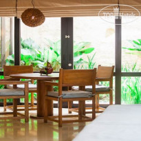 Sheraton Hua Hin Pranburi Villas