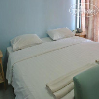 Rahmahyah Hotel And Restaurant 