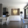 Alley Hotel Ресторан