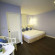 Alley Hotel Номер