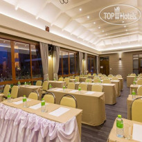 Ayrest Hua Hin Hotel Банкетный зал