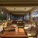 Ayrest Hua Hin Hotel Рсеторан