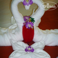 Season Palace Huahin Hotel