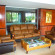 Season Palace Huahin Hotel 
