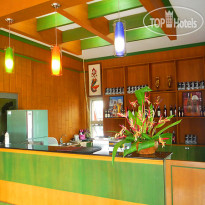 Season Palace Huahin Hotel