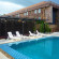 Season Palace Huahin Hotel 