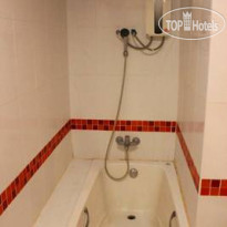 Baan Iammueang Hotel 