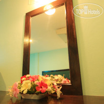 Chaba Chalet Hotel