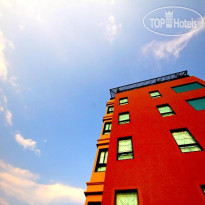 Chalelarn Hotel Hua Hin 