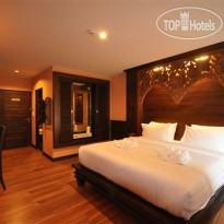 Chalelarn Hotel Hua Hin 