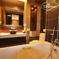Chalelarn Hotel Hua Hin 