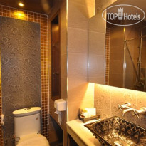 Chalelarn Hotel Hua Hin 