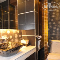 Chalelarn Hotel Hua Hin 