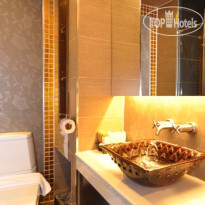 Chalelarn Hotel Hua Hin 