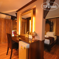 Chalelarn Hotel Hua Hin 