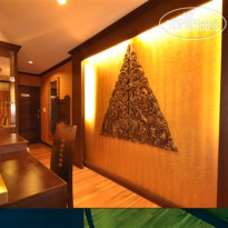 Chalelarn Hotel Hua Hin 