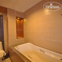 Chalelarn Hotel Hua Hin 
