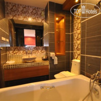 Chalelarn Hotel Hua Hin 