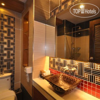 Chalelarn Hotel Hua Hin
