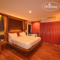 Chalelarn Hotel Hua Hin