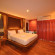 Chalelarn Hotel Hua Hin 