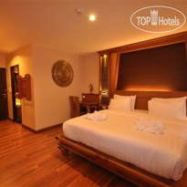Chalelarn Hotel Hua Hin