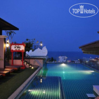 Chalelarn Hotel Hua Hin