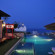 Chalelarn Hotel Hua Hin 