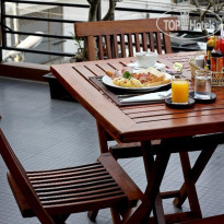 Chalelarn Hotel Hua Hin