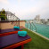 Chalelarn Hotel Hua Hin 