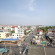 Chalelarn Hotel Hua Hin 