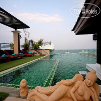 Chalelarn Hotel Hua Hin