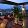 Chalelarn Hotel Hua Hin 