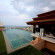 Chalelarn Hotel Hua Hin 