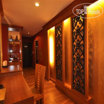 Chalelarn Hotel Hua Hin