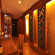 Chalelarn Hotel Hua Hin 