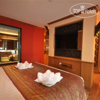 Chalelarn Hotel Hua Hin